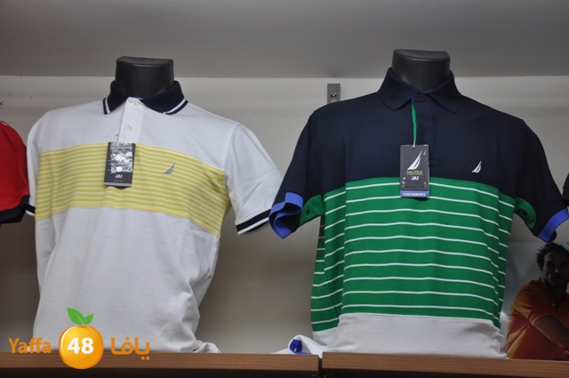 hamotgim yaffa 727 (19).JPG